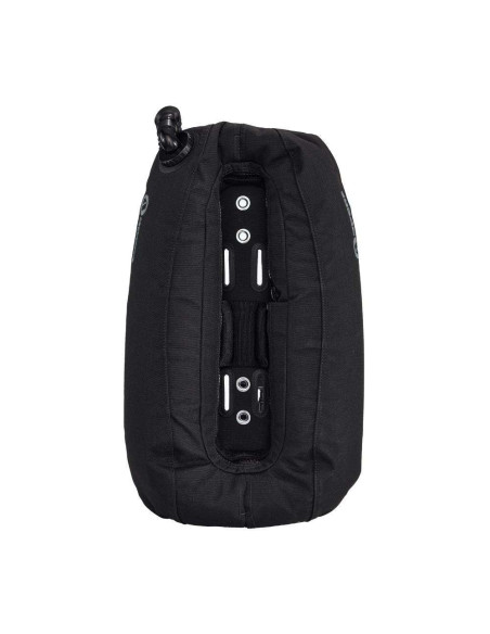 Câmara de Asa WTX-D30 Apeks | AquaSport