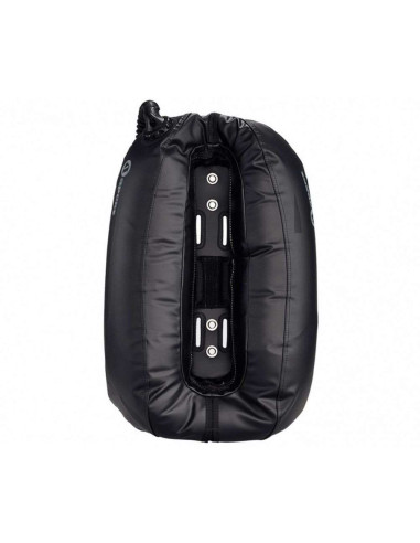 Asa WTX-D40 PSD Apeks | AquaSport