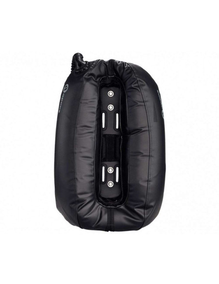 Asa WTX-D40 PSD Apeks | AquaSport
