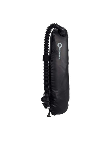 Asa WTX-D40 PSD Apeks | AquaSport