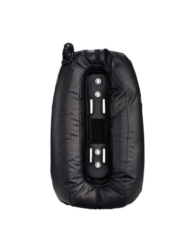 Asa WTX-D40 PSD Apeks | AquaSport
