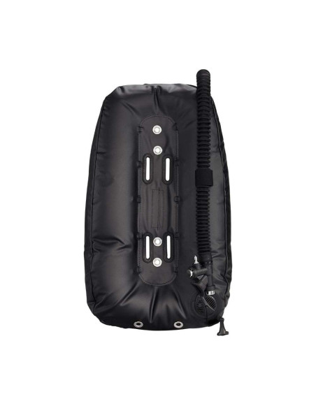 Asa WTX-D40 PSD Apeks | AquaSport