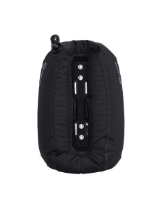 Câmara de Asa WTX-D40 Apeks | AquaSport