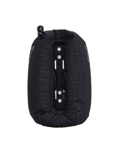 Câmara de Asa WTX-D40 Apeks | AquaSport
