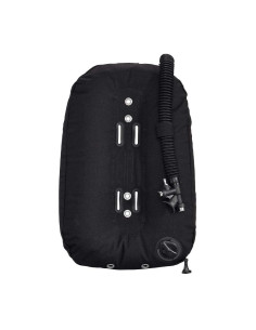 Câmara de Asa WTX-D40 Apeks | AquaSport 2