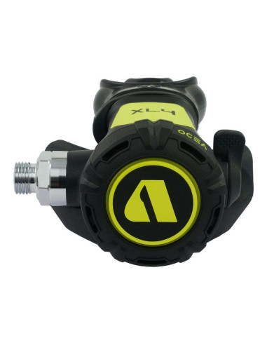 Octopus XL4 Ocea Apeks | AquaSport