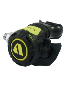 Octopus XL4 Ocea Apeks | AquaSport 2