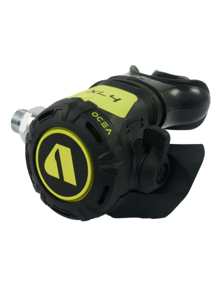 Octopus XL4 Ocea Apeks | AquaSport