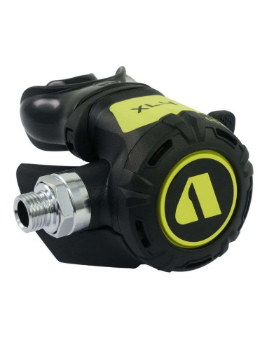 Octopus XL4 Ocea Apeks | AquaSport
