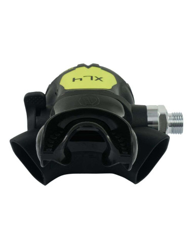 Octopus XL4 Ocea Apeks | AquaSport