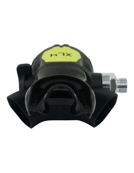Octopus XL4 Ocea Apeks | AquaSport