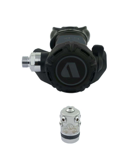 Regulador XL4 Ocea Apeks | AquaSport