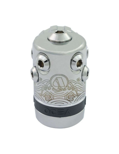 Regulador XL4 Ocea Apeks | AquaSport