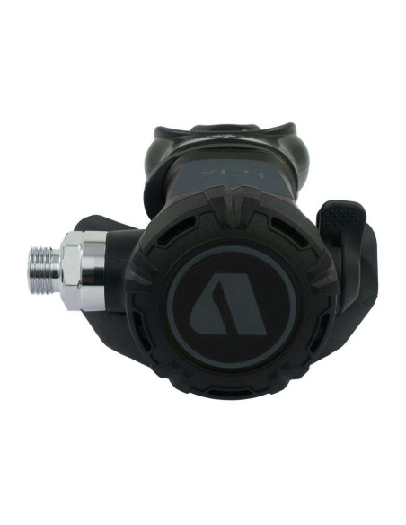 Regulador XL4 Ocea Apeks | AquaSport