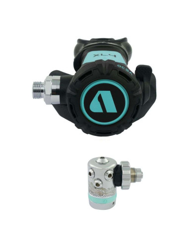 Regulador XL4 Ocea Apeks | AquaSport