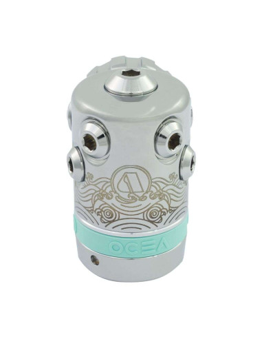 Regulador XL4 Ocea Apeks | AquaSport