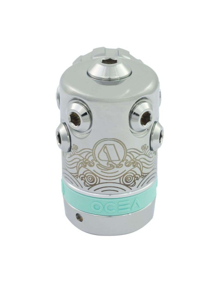 Regulador XL4 Ocea Apeks | AquaSport