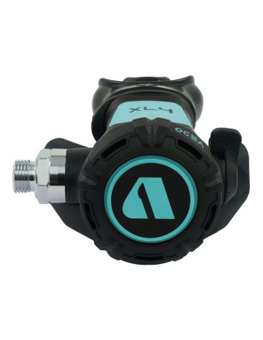 Regulador XL4 Ocea Apeks | AquaSport