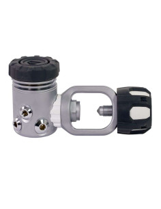1º Andar XL4+ Apeks | AquaSport 2