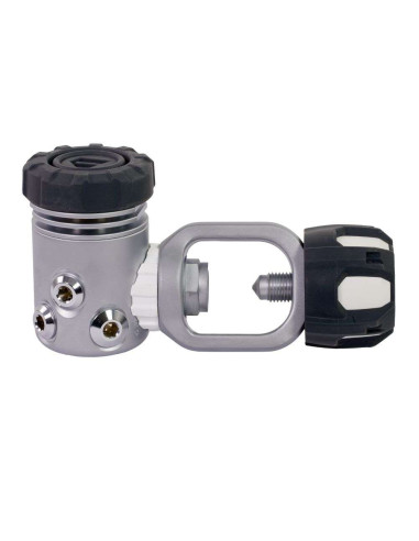 1º Andar XL4+ Apeks | AquaSport