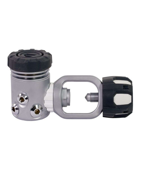 1º Andar XL4+ Apeks | AquaSport