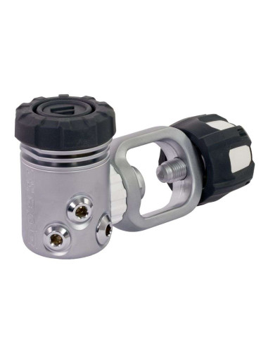 1º Andar XL4+ Apeks | AquaSport