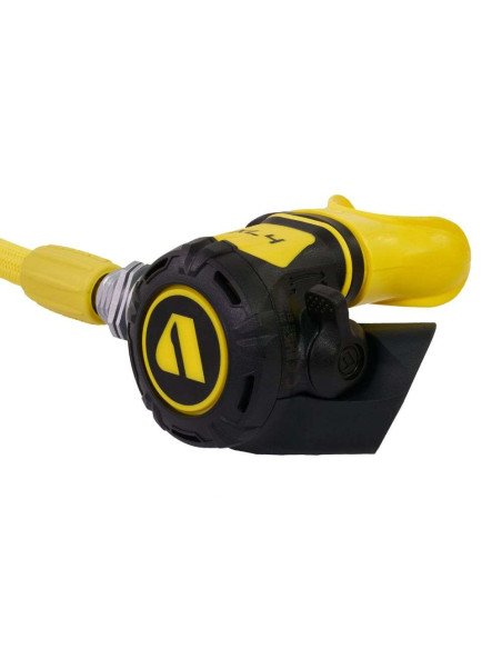 Octopus XL4+ Apeks | AquaSport
