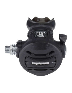 2º Andar XTX40 Apeks | AquaSport