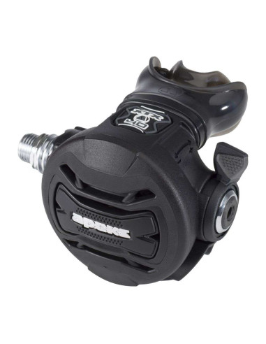 2º Andar XTX40 Apeks | AquaSport