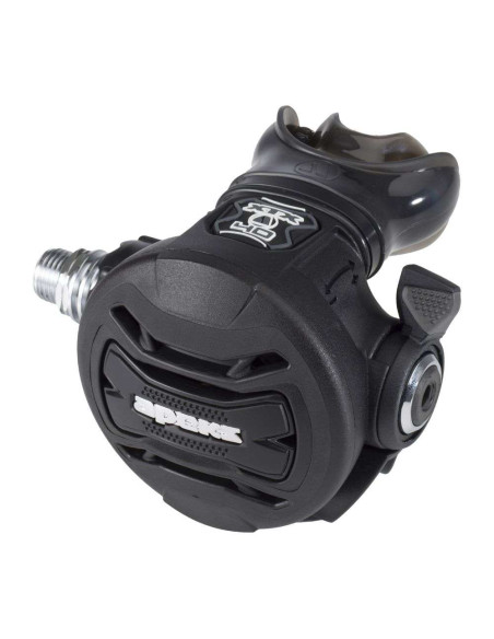 2º Andar XTX40 Apeks | AquaSport