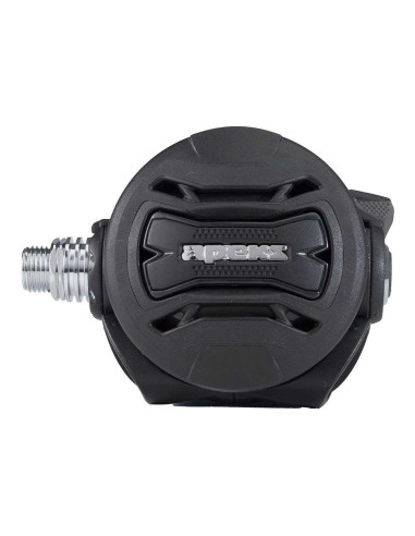 2º Andar XTX40 Apeks | AquaSport