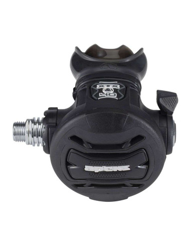 Regulador XTX40 DS4 Apeks | AquaSport