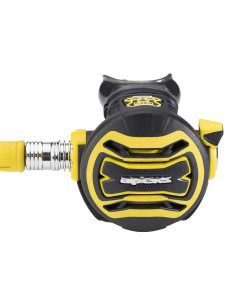 Octopus XTX40 Apeks | AquaSport