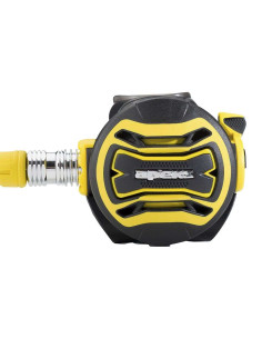 Octopus XTX40 Apeks | AquaSport 2