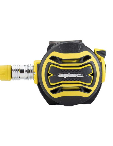 Octopus XTX40 Apeks | AquaSport