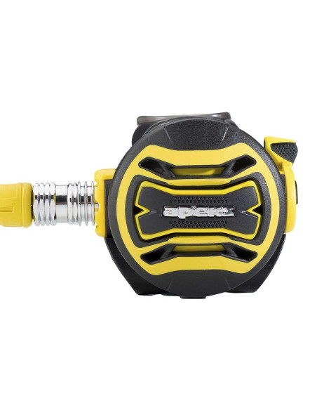 Octopus XTX40 Apeks | AquaSport