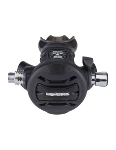 2º Andar XTX50 Apeks | AquaSport