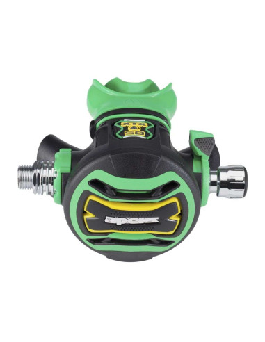 Regulador XTX50 Nitrox Apeks | AquaSport
