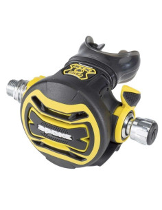 Octopus XTX50 Apeks | AquaSport 2