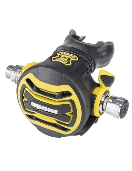 Octopus XTX50 Apeks | AquaSport