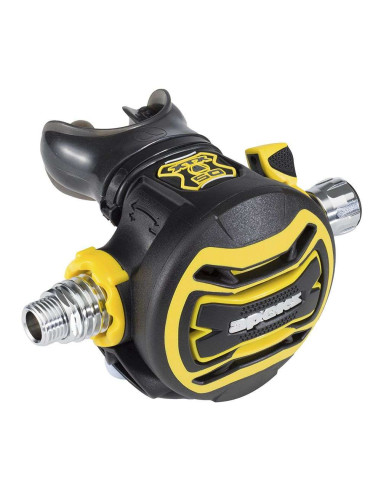 Octopus XTX50 Apeks | AquaSport