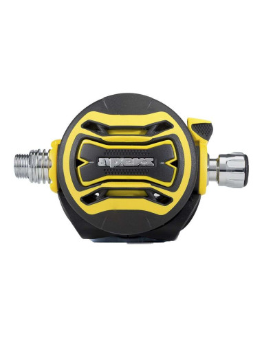 Octopus XTX50 Apeks | AquaSport