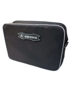 Saco de Regulador Apeks | AquaSport
