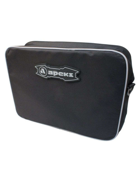 Saco de Regulador Apeks | AquaSport