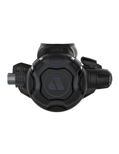 Conjunto Regulador EVX Tungsten + Octopus Apeks | AquaSport