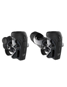 1º Andar EVX Tungsten Apeks | AquaSport