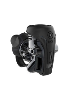 1º Andar EVX Tungsten Apeks | AquaSport 2