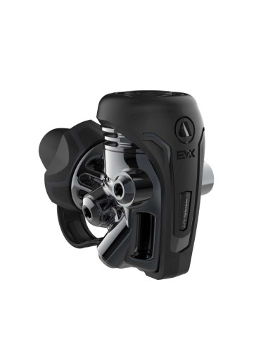 1º Andar EVX Tungsten Apeks | AquaSport