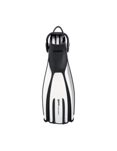 Barbatanas Avanti Quattro + Mares | AquaSport