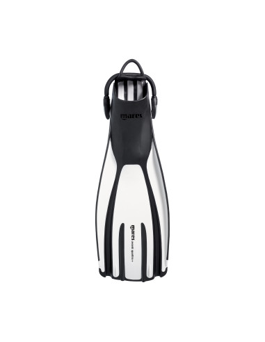 Barbatanas Avanti Quattro + Mares | AquaSport